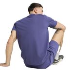 REMERA-URBANA-HOMBRE-PUMA-ESS-ELEVATED