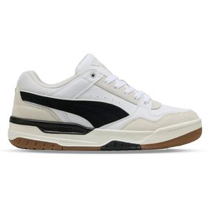 ZAPATILLAS URBANAS HOMBRE PUMA REBOUND RETRO SD