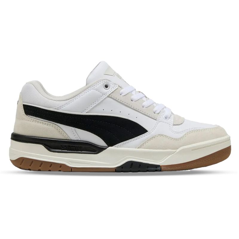 ZAPATILLAS-URBANAS-HOMBRE-PUMA-REBOUND-RETRO-SD