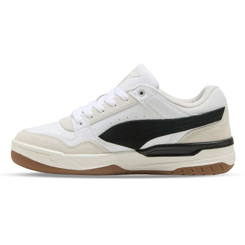 ZAPATILLAS-URBANAS-HOMBRE-PUMA-REBOUND-RETRO-SD