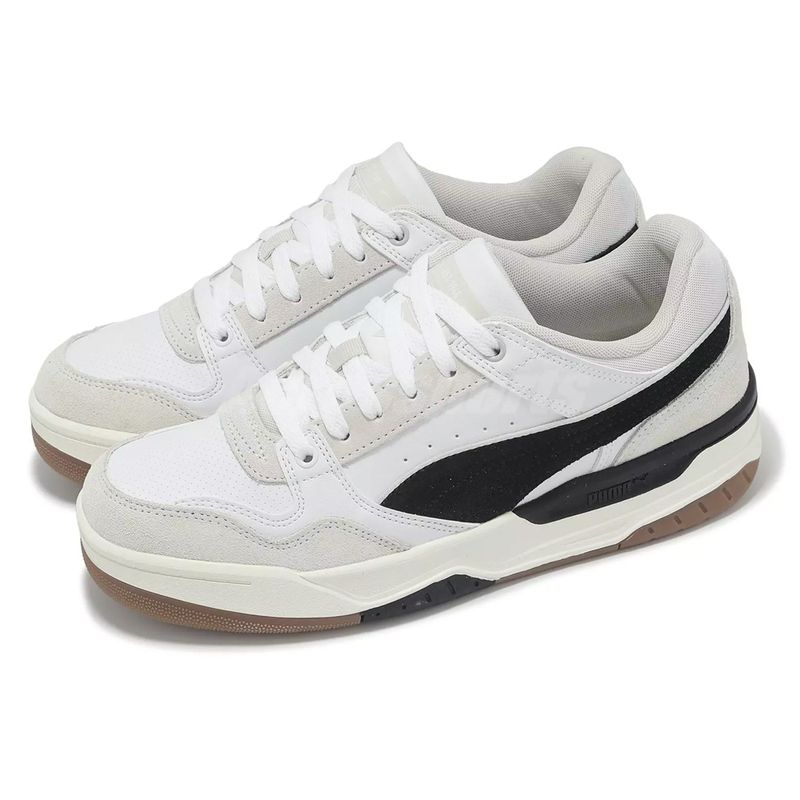 ZAPATILLAS-URBANAS-HOMBRE-PUMA-REBOUND-RETRO-SD
