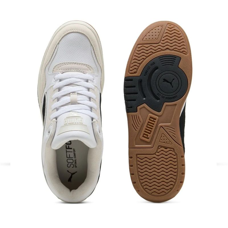 ZAPATILLAS-URBANAS-HOMBRE-PUMA-REBOUND-RETRO-SD