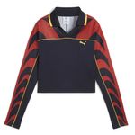 REMERA-URBANA-MUJER-PUMA-ROAD-TO-UNITY-FOOTBALL