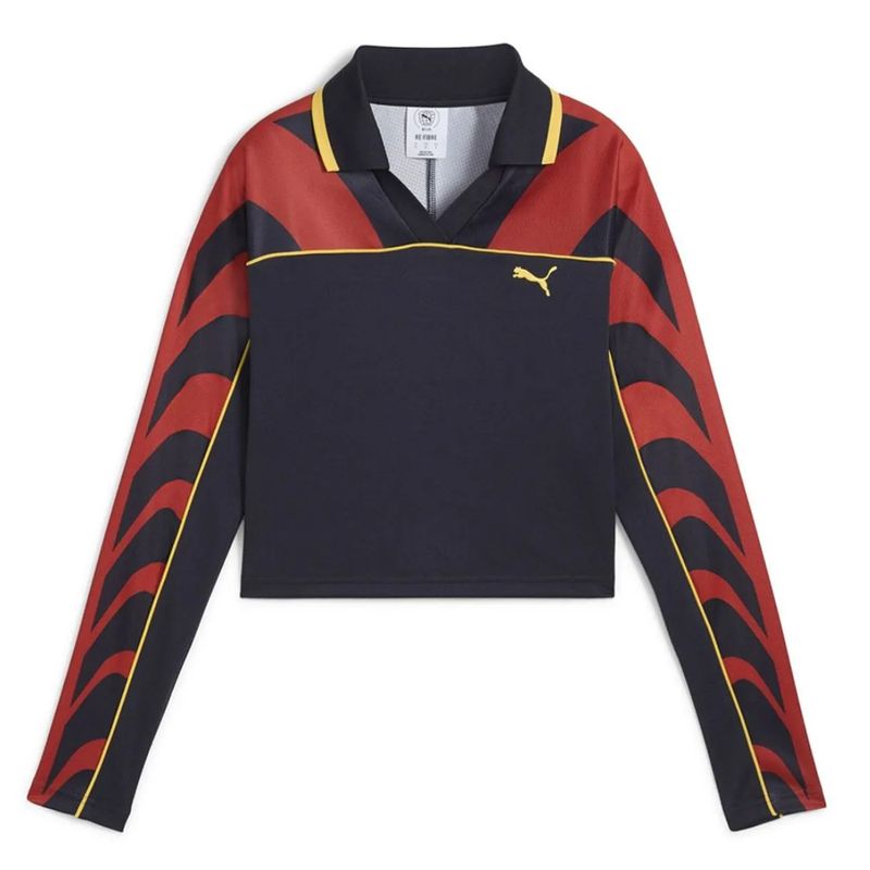 REMERA-URBANA-MUJER-PUMA-ROAD-TO-UNITY-FOOTBALL