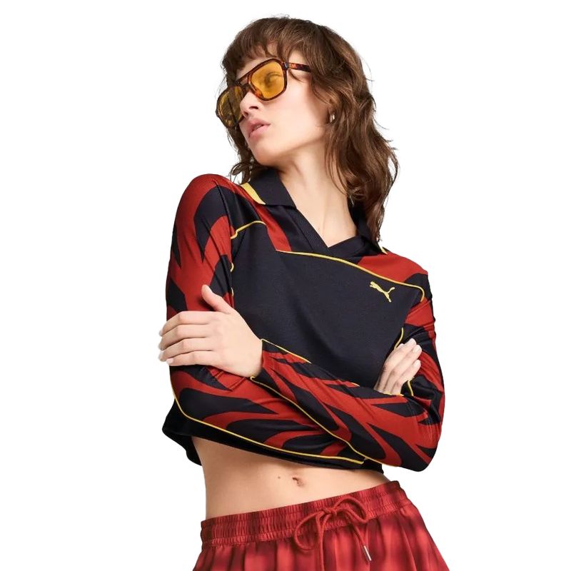 REMERA-URBANA-MUJER-PUMA-ROAD-TO-UNITY-FOOTBALL