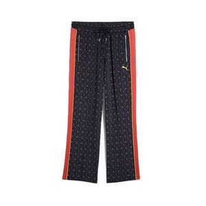 PANTALON URBANO HOMBRE PUMA ROAD TO UNITY