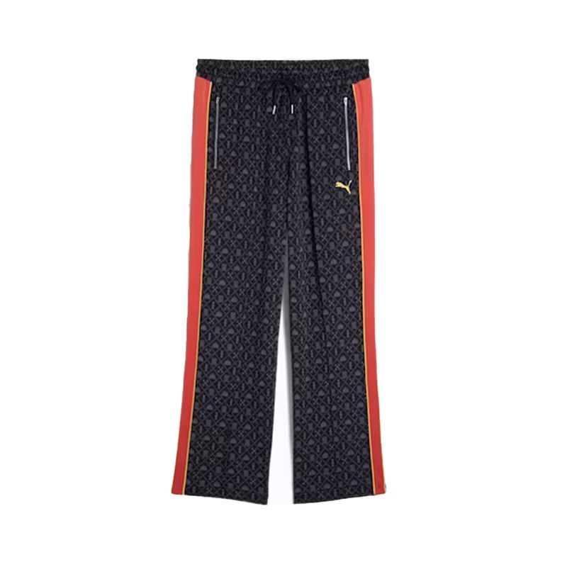 PANTALON-URBANO-HOMBRE-PUMA-ROAD-TO-UNITY