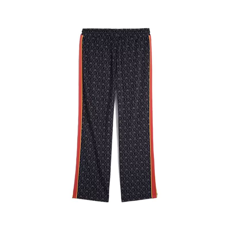 PANTALON-URBANO-HOMBRE-PUMA-ROAD-TO-UNITY