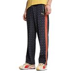 PANTALON-URBANO-HOMBRE-PUMA-ROAD-TO-UNITY