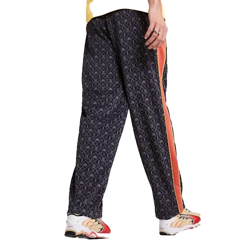 PANTALON-URBANO-HOMBRE-PUMA-ROAD-TO-UNITY