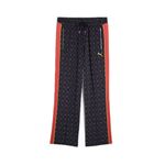 PANTALON-URBANO-HOMBRE-PUMA-ROAD-TO-UNITY