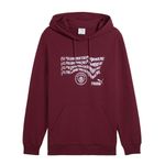 BUZO-FUTBOL-HOMBRE-PUMA-MANCHESTER-CITY-NRGY