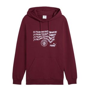 BUZO FUTBOL HOMBRE PUMA MANCHESTER CITY NRGY