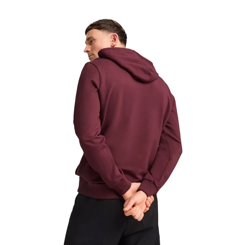 BUZO-FUTBOL-HOMBRE-PUMA-MANCHESTER-CITY-NRGY