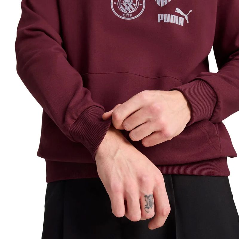BUZO-FUTBOL-HOMBRE-PUMA-MANCHESTER-CITY-NRGY