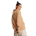 BUZO-URBANO-MUJER-PUMA-HER-RELAXED-HOODIE-TR