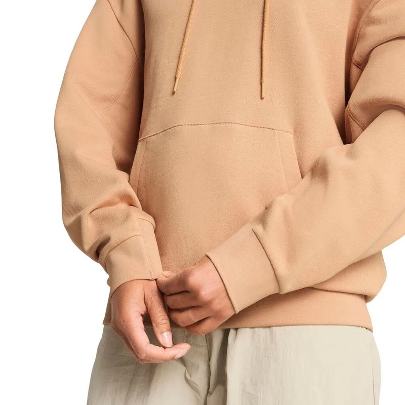 BUZO-URBANO-MUJER-PUMA-HER-RELAXED-HOODIE-TR