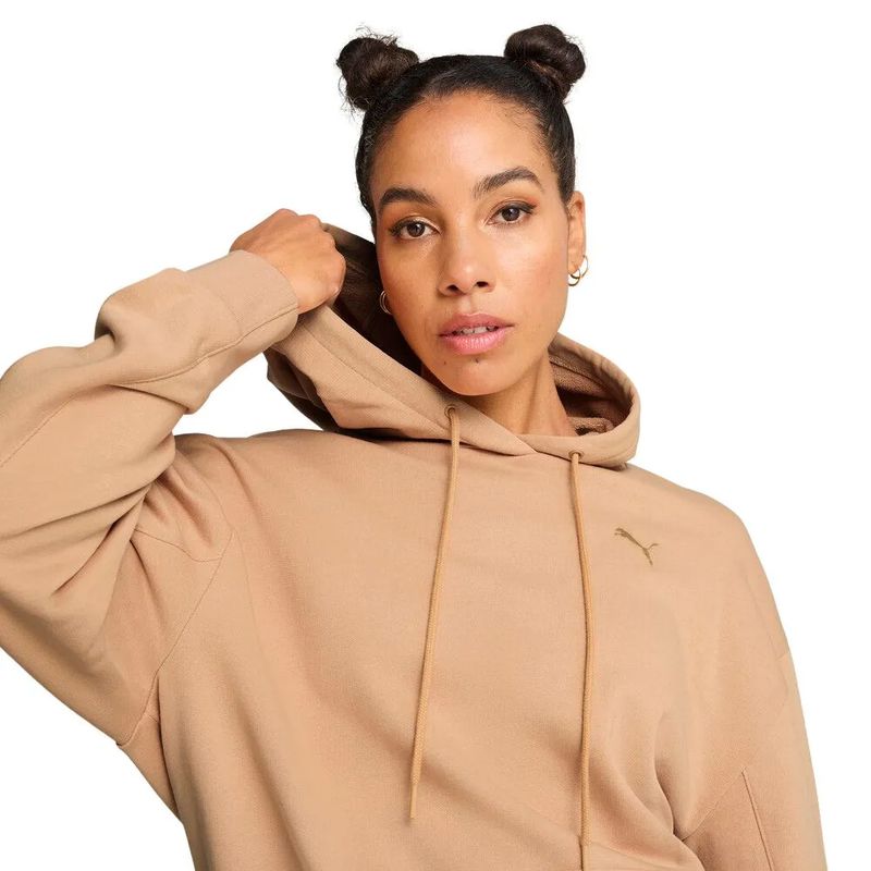BUZO-URBANO-MUJER-PUMA-HER-RELAXED-HOODIE-TR