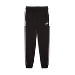 PANTALON-URBANO-HOMBRE-PUMA-ESS-BLOCK-SWEATPANTS