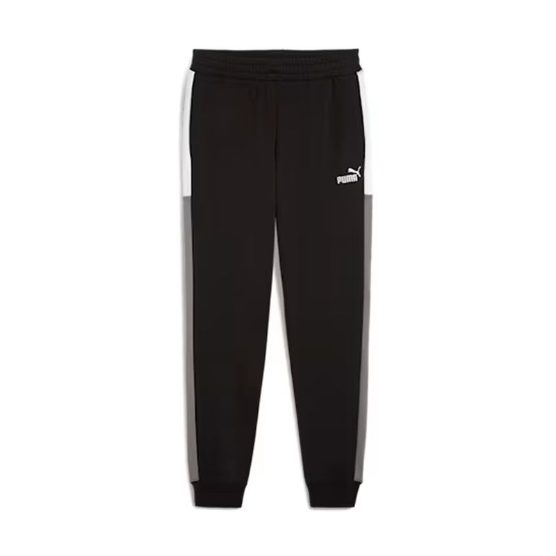 PANTALON-URBANO-HOMBRE-PUMA-ESS-BLOCK-SWEATPANTS
