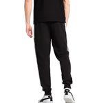 PANTALON-URBANO-HOMBRE-PUMA-ESS-BLOCK-SWEATPANTS