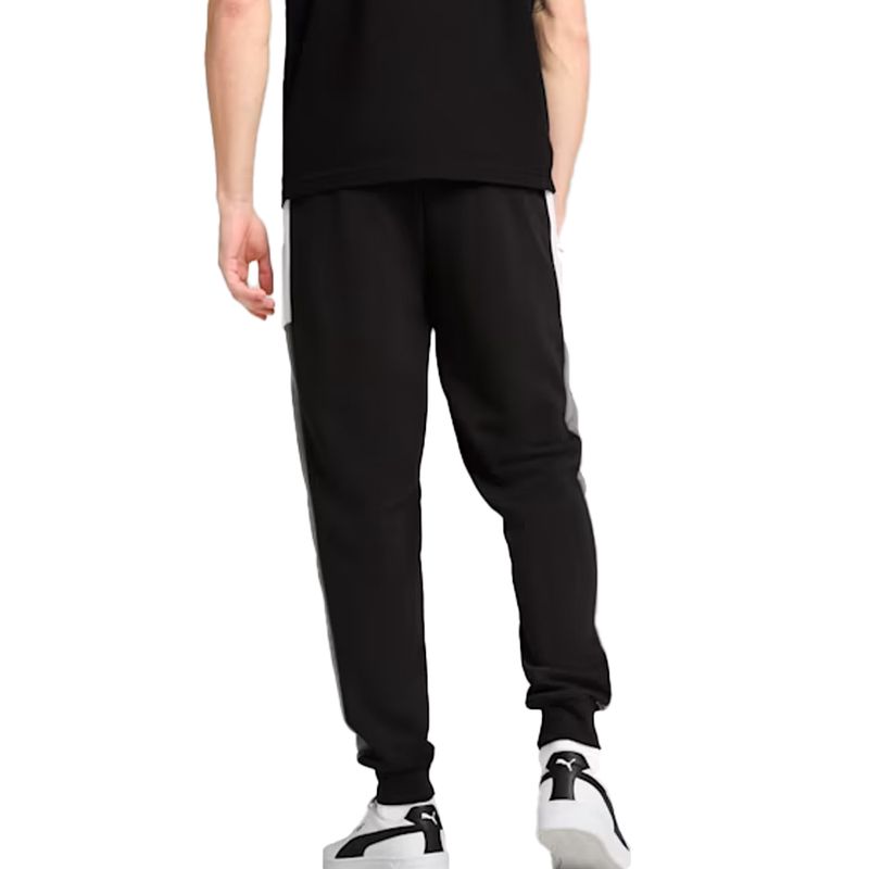 PANTALON-URBANO-HOMBRE-PUMA-ESS-BLOCK-SWEATPANTS
