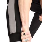 PANTALON-URBANO-HOMBRE-PUMA-ESS-BLOCK-SWEATPANTS