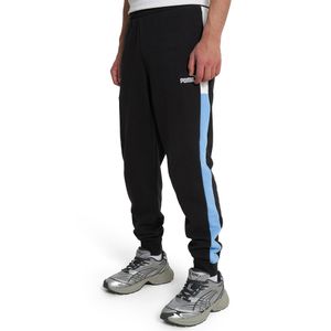 PANTALON URBANO HOMBRE PUMA ESS BLOCK SWEATPANTS