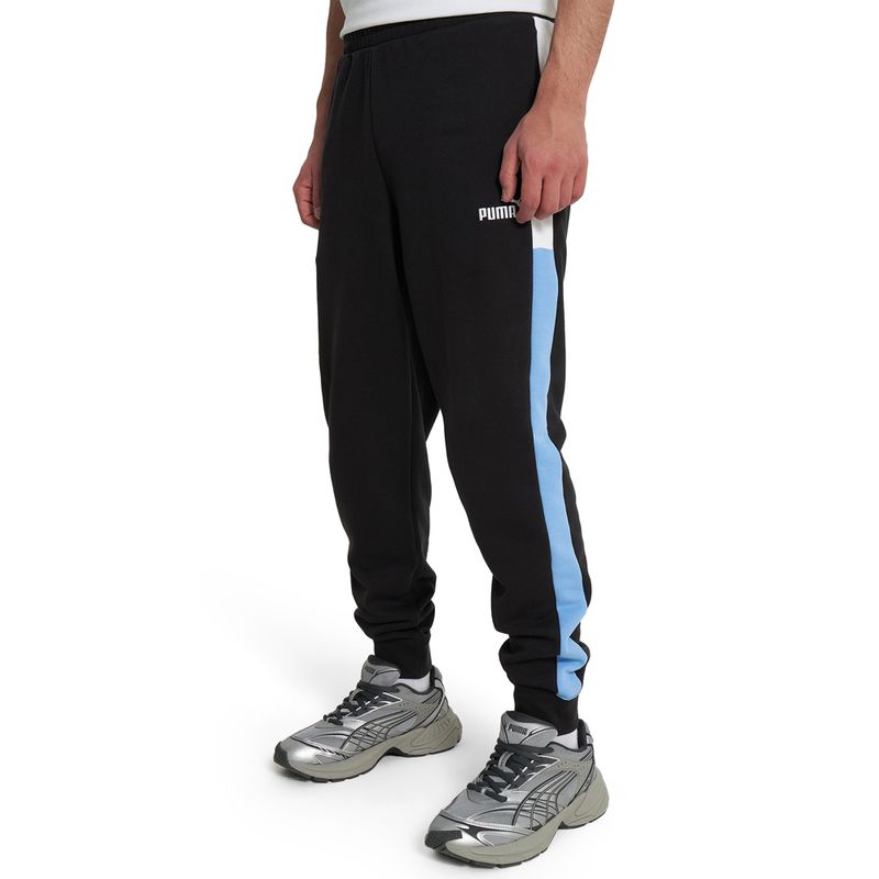 PANTALON-URBANO-HOMBRE-PUMA-ESS-BLOCK-SWEATPANTS