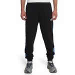 PANTALON-URBANO-HOMBRE-PUMA-ESS-BLOCK-SWEATPANTS