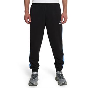 PANTALON URBANO HOMBRE PUMA ESS BLOCK SWEATPANTS