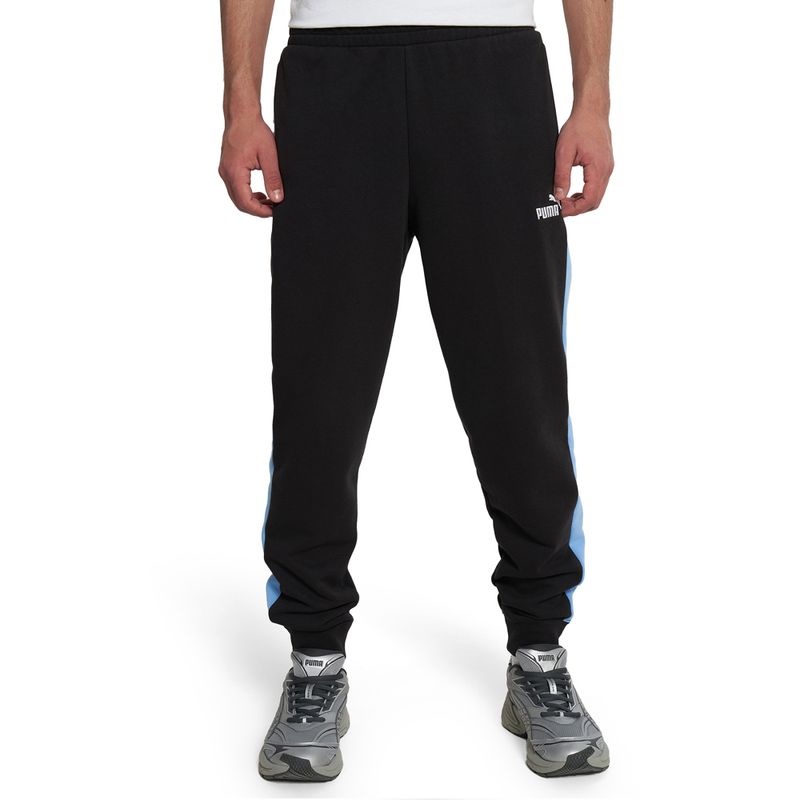 PANTALON-URBANO-HOMBRE-PUMA-ESS-BLOCK-SWEATPANTS