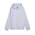 CAMPERA-TRAINING-MUJER-PUMA-PACKLITE-WINDBREAKER