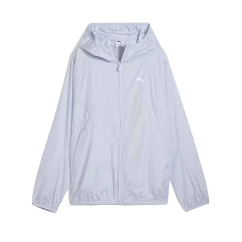 CAMPERA-TRAINING-MUJER-PUMA-PACKLITE-WINDBREAKER