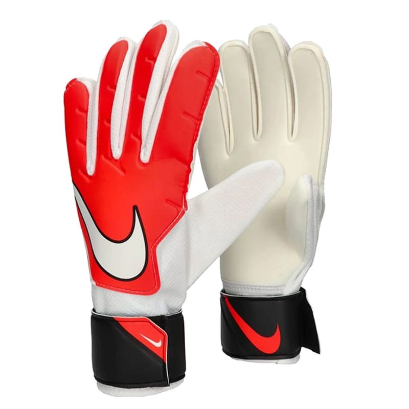 GUANTES-ARQUERO-HOMBRE-NIKE-GK-MATCH