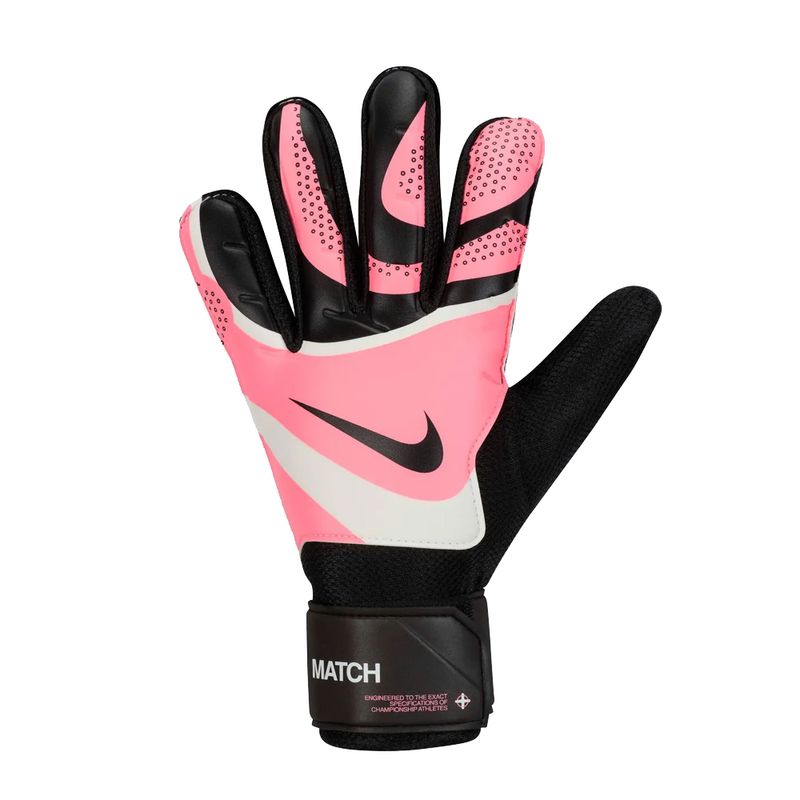 GUANTES-ARQUERO-UNISEX-NIKE-MATCH
