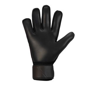 GUANTES ARQUERO UNISEX NIKE MATCH