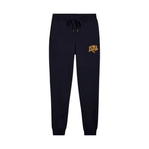 PANTALON URBANO HOMBRE PUMA CLASS SWEATPANTS