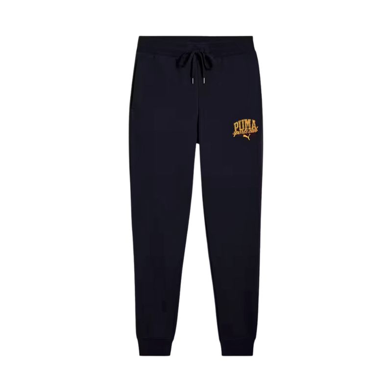 PANTALON-URBANO-HOMBRE-PUMA-CLASS-SWEATPANTS
