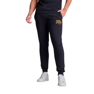 PANTALON URBANO HOMBRE PUMA CLASS SWEATPANTS
