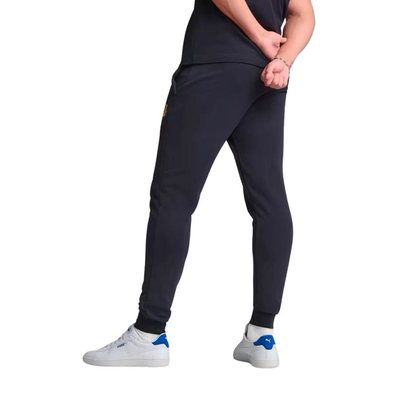 PANTALON-URBANO-HOMBRE-PUMA-CLASS-SWEATPANTS