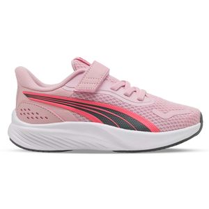 ZAPATILLAS RUNNINGG NIÑO PUMA POUNCE LITE