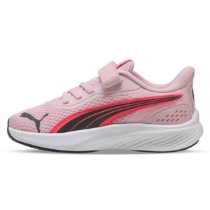 ZAPATILLAS RUNNINGG NIÑO PUMA POUNCE LITE