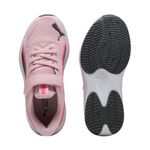 ZAPATILLAS-RUNNINGG-NIÑO-PUMA-POUNCE-LITE