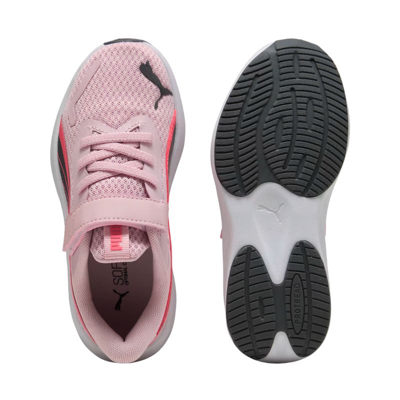 ZAPATILLAS-RUNNINGG-NIÑO-PUMA-POUNCE-LITE