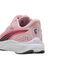 ZAPATILLAS-RUNNINGG-NIÑO-PUMA-POUNCE-LITE