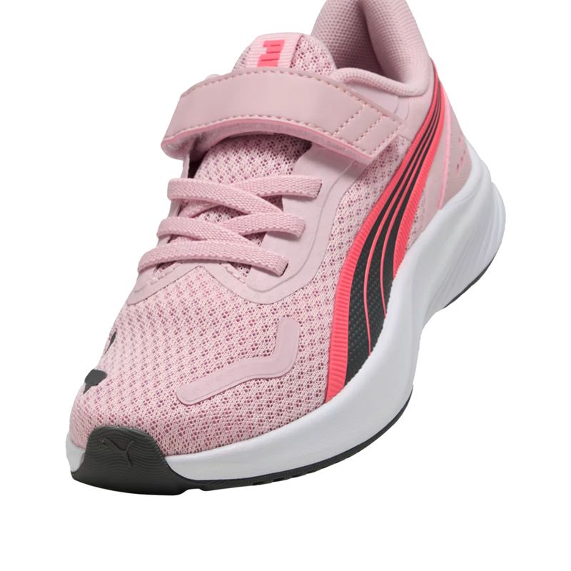 ZAPATILLAS-RUNNINGG-NIÑO-PUMA-POUNCE-LITE
