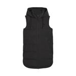 CHALECO-URBANO-MUJER-PUMA-MONO-VEST