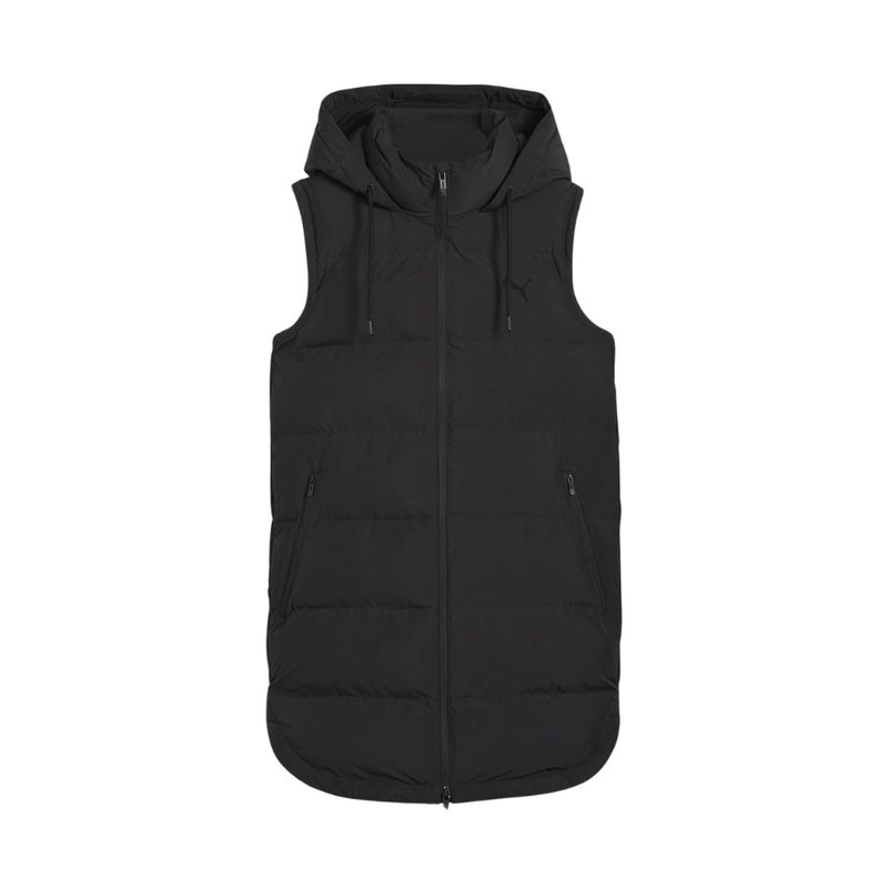 CHALECO-URBANO-MUJER-PUMA-MONO-VEST