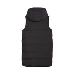 CHALECO-URBANO-MUJER-PUMA-MONO-VEST